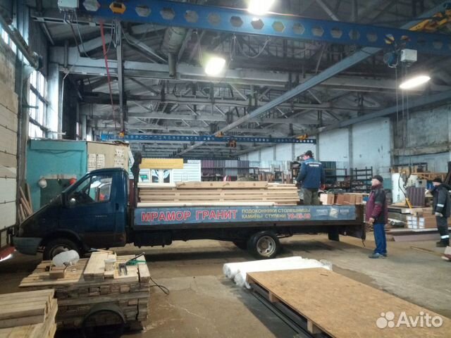 Грузоперевозки 3-6м,открытые, газель и 5тонник