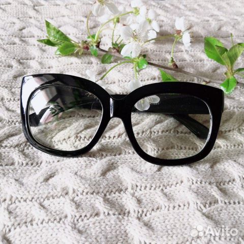 Очки ASOS и аксессуары для очков