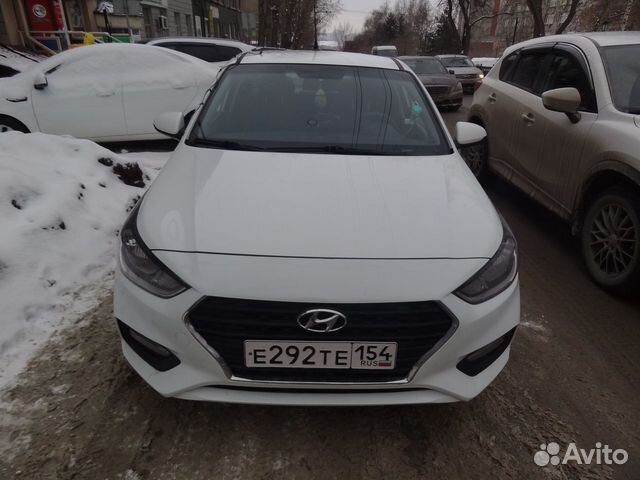 Аренда авто под такси Аренда авто под такси