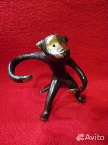 Советская подставка под специи 