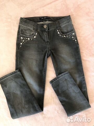 Monnalisa, parrot,Vdp,elsy, Roberto cavalli Платья Monnalisa, parrot,Vdp,elsy, Roberto cavalli Платья