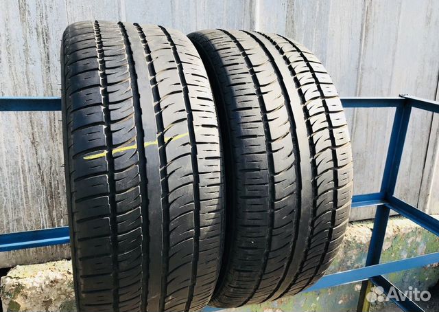 265 35 22 Pirelli бу летние шины 265 35 R22 265 35 22 Pirelli бу летние шины 265 35 R22
