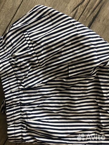Брюки zara Брюки zara