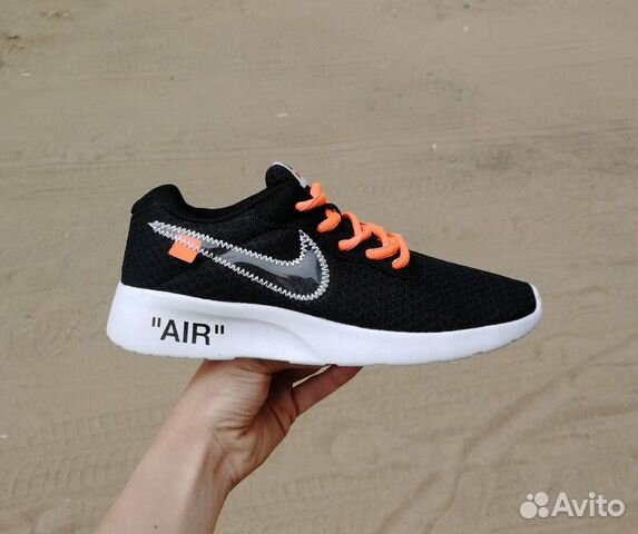Nike Tanjuns Nike Tanjuns