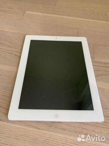 iPad 2 А1397 64Gb