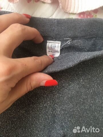 Костюм baby Gap Костюм baby Gap