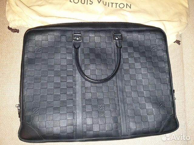 Сумка Louis Vuitton