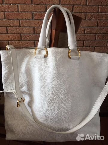 Сумка Prada оригинал Сумка Prada оригинал