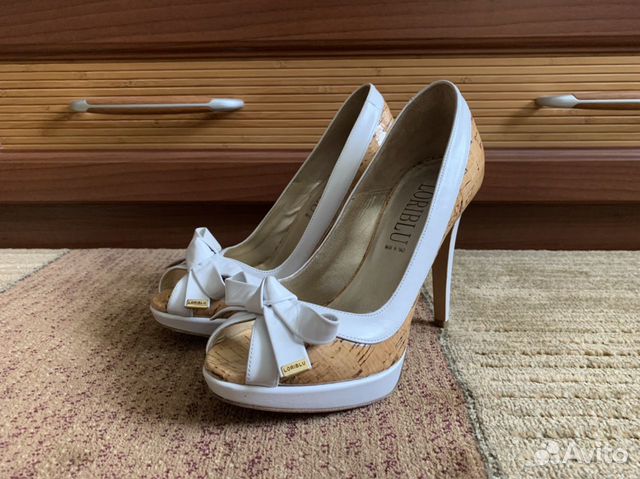 Туфли Туфли