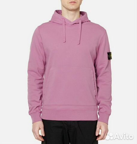 Stone island худи новая (xl) Stone island худи новая (xl)
