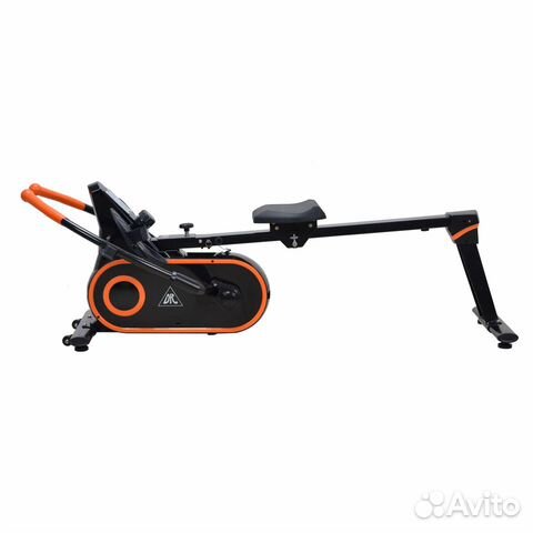 Гребной тренажер Гребной тренажер Гребной тренажер Гребной тренажер