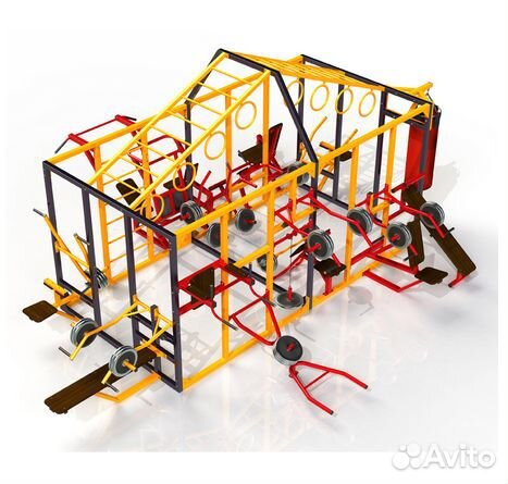 Уличный тренажерный комплекс для инвалидов 9160. Комплекс уличных тренажеров для инвалидов ytr001-fs. Уличные силовые тренажеры. Учебно тренажерный комплекс. Учебно тренажерный комплекс.