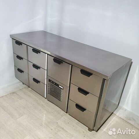 Стол холодильный Skycold Стол холодильный Skycold