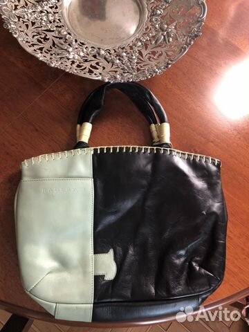 Сумка Radley Сумка Radley