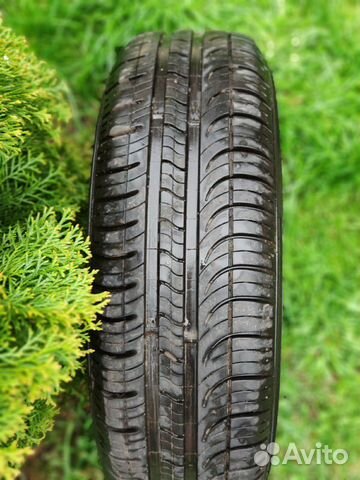 Колёса Michelin Energy 175/70 R13 82T Колёса Michelin Energy 175/70 R13 82T
