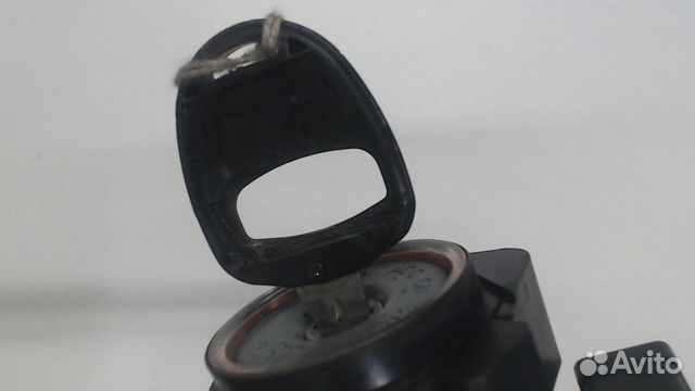 Замок зажигания Mitsubishi Outlander, 2013 Замок зажигания Mitsubishi Outlander, 2013