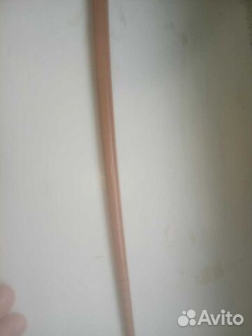 Заколки палочки для волос, обмен