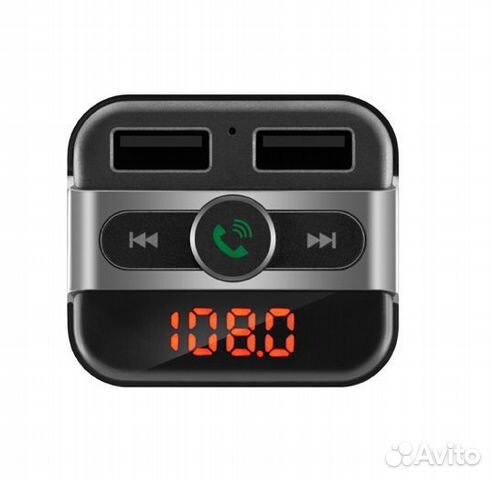 Neoline Wave FM Neoline Wave FM