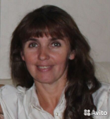 Репетитор по химии