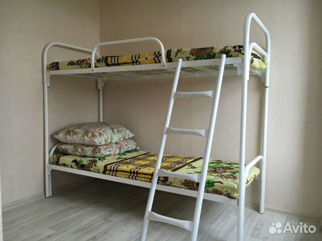 Комната 20 м² в 5-к, 1/1 эт. Комната 20 м² в 5-к, 1/1 эт.