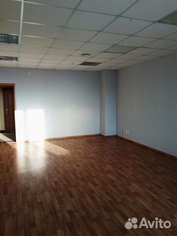 Офисное помещение, 48.5 м²