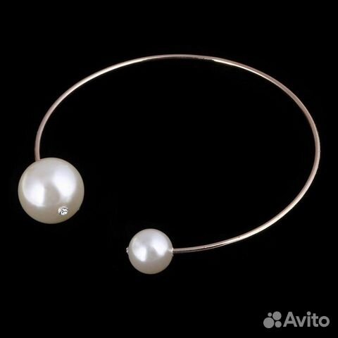 Набор Dior (колье, браслет, серьги, кольцо) Набор Dior (колье, браслет, серьги, кольцо)