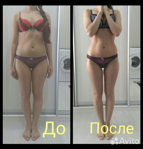 Массаж, кедровая бочка, обёртывания