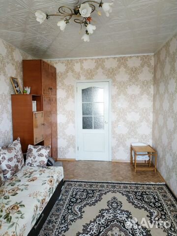 3-к квартира, 64.4 м², 5/5 эт. 3-к квартира, 64.4 м², 5/5 эт.