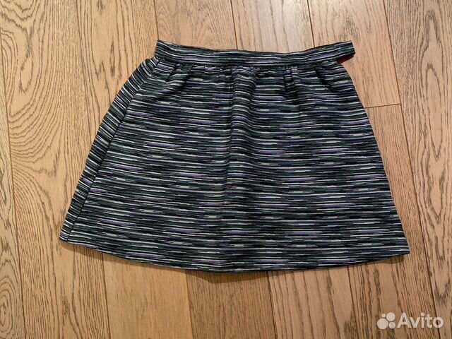 Юбка COS, bcbg Max Azria, Mango