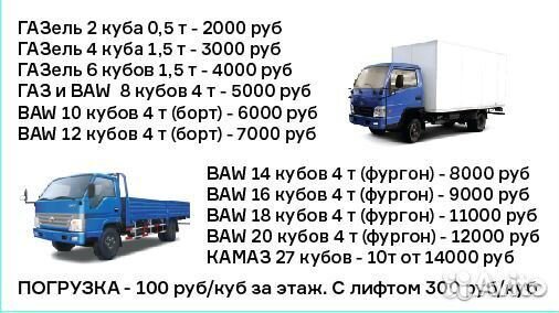 Вывоз мусора Вывоз мусора