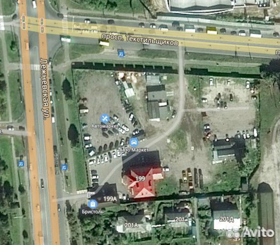 Контейнеры под склад Контейнеры под склад