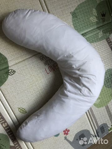 Подушка для кормления mothercare Подушка для кормления mothercare