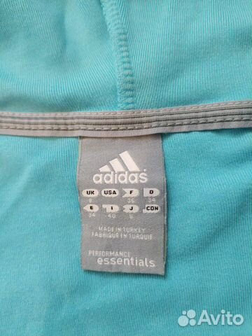 Спортивный костюм adidas оригинал Спортивный костюм adidas оригинал