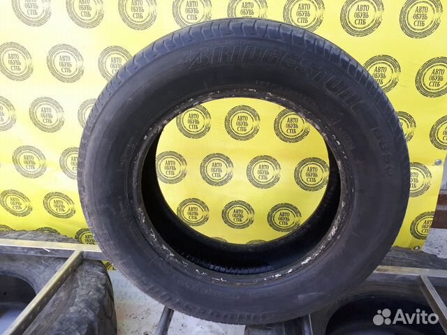 Шины 195 65 r15 bridgestone b390 Шины 195 65 r15 bridgestone b390