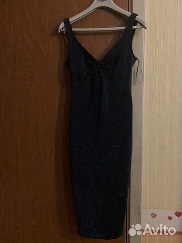 Платье Платье