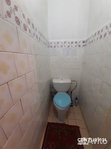 2-к квартира, 43 м², 4/5 эт. 2-к квартира, 43 м², 4/5 эт.
