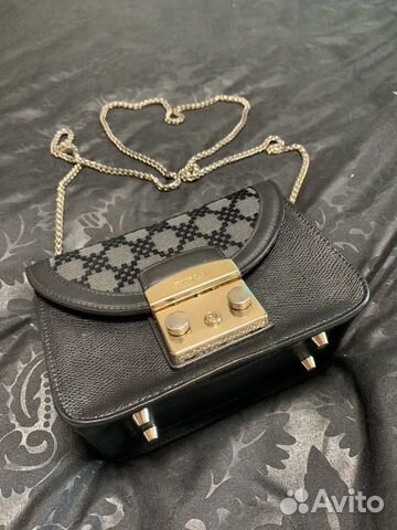 Сумка Furla metropolis оригинал Сумка Furla metropolis оригинал