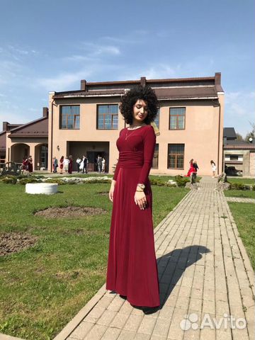 Платье, выпускное платье, вечернее платье Платье, выпускное платье, вечернее платье