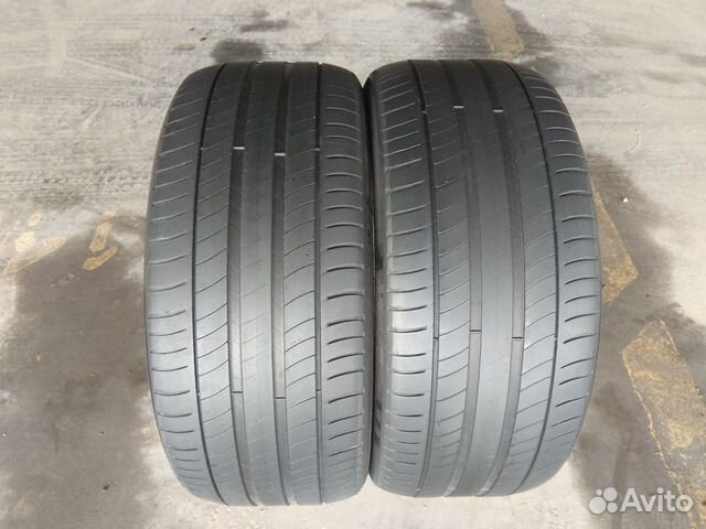 245 40 18 Michelin primacy3 93Y 245 40 18 Michelin primacy3 93Y