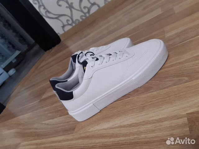 Кеды