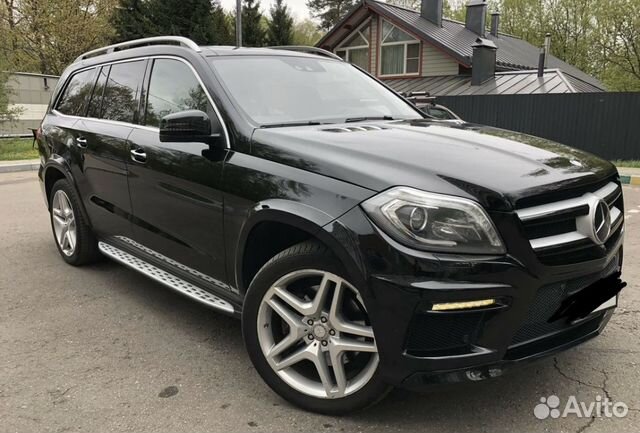 Разборка запчасти ноускат Mercedes X166 GL166 Разборка запчасти ноускат Mercedes X166 GL166