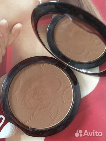 Guerlain Terracotta Guerlain Terracotta