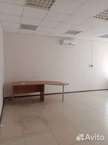 3-к квартира, 73.2 м², 1/5 эт.