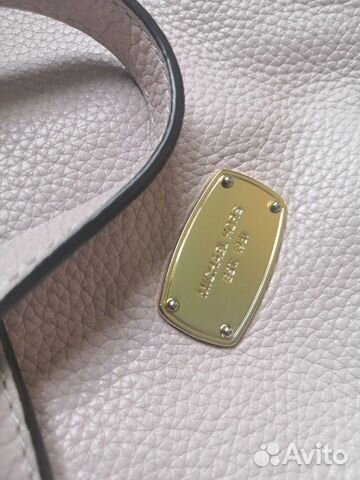 Сумка Michael Kors