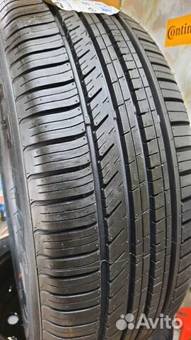 235/60 R17 235/60 R17