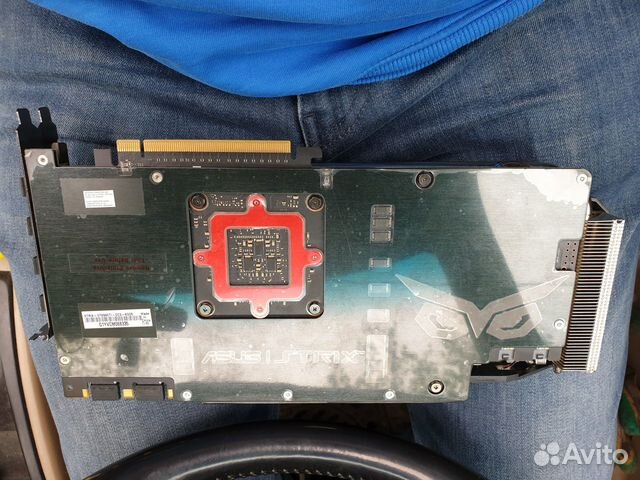 Gtx 980 ti Gtx 980 ti