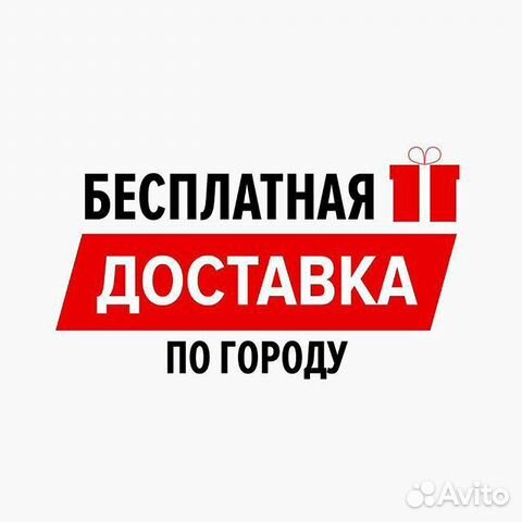 Кроссовки Adidas iniki Кроссовки Adidas iniki