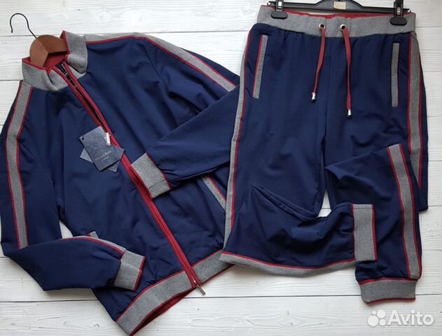 Спортивный костюм Stefano Ricci Спортивный костюм Stefano Ricci