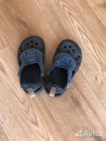 Кроксы crocs Кроксы crocs