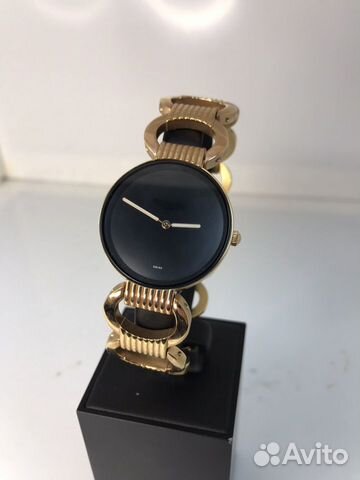 Женские часы Dior Женские часы Dior